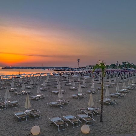 Belduomo Hotell Taormina Eksteriør bilde
